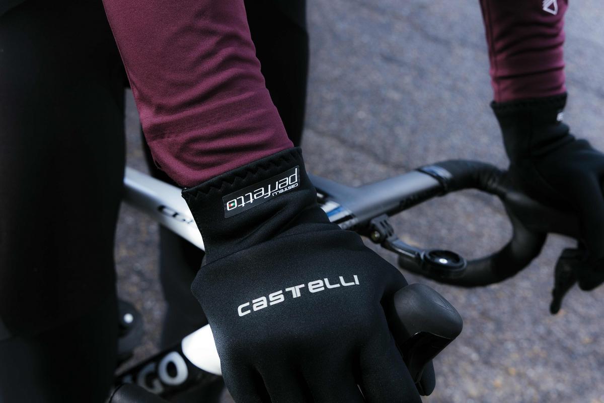 מוצרים נלווים