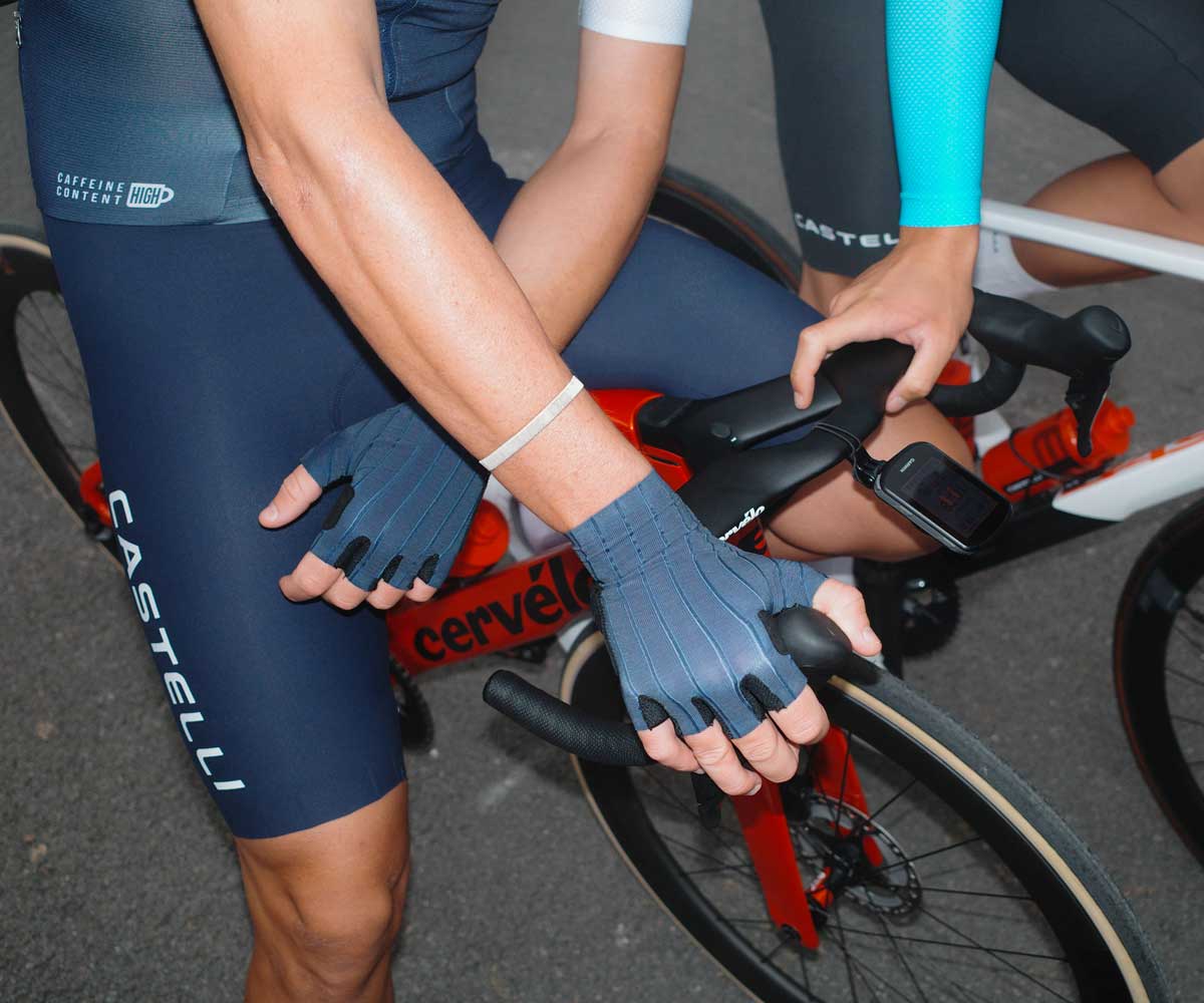 מוצרים נלווים