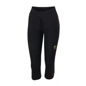 QUICK EVO w 3/4 PANT