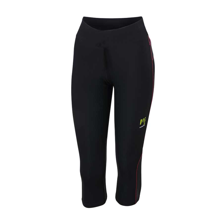 00771a92-b434-11ec-91ef-4e2300ee1a71