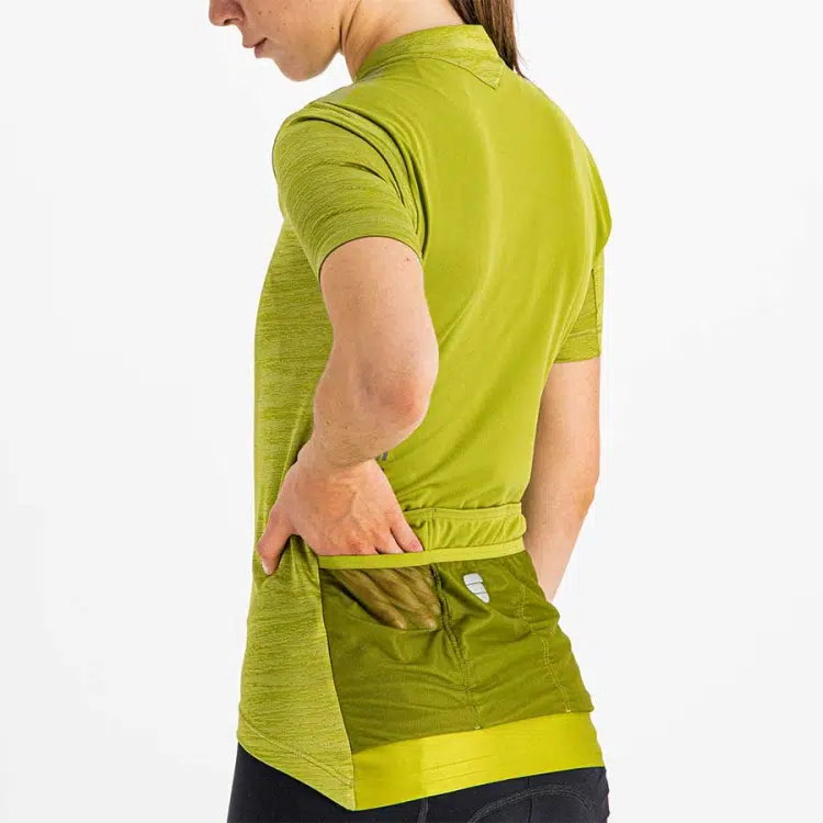 0088b97e-165d-11ed-8ad3-32b0000e73c1