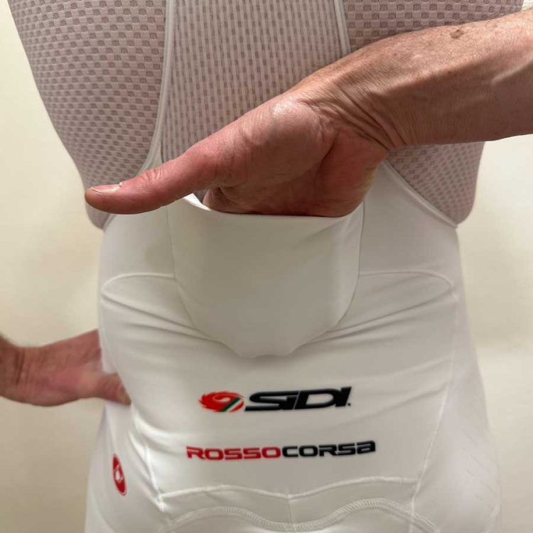 008be0a2-0d6a-11f0-81b4-9664fe604a9a