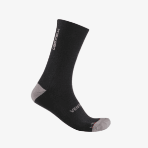 VENTI SOFT MERINO sock