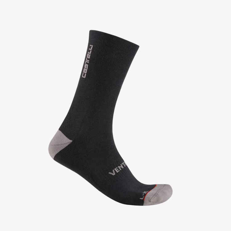 ⁦VENTI SOFT MERINO sock⁩ – תמונה ⁦1⁩