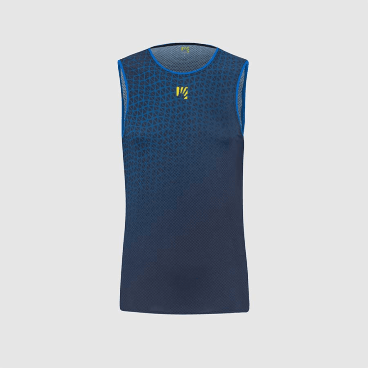 02d3b4bc-0a91-11ee-b54b-56f0c2e35639