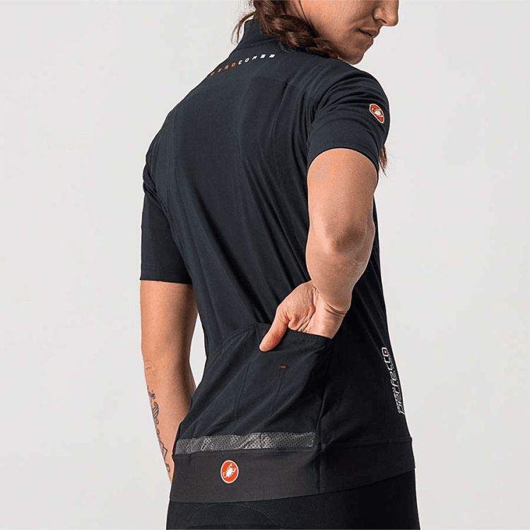 03592880-d42e-11ec-874e-765a6451bbef