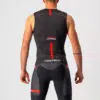 FREE TRI 2 SLEEVELESS ToP - Thumbnail Image 3