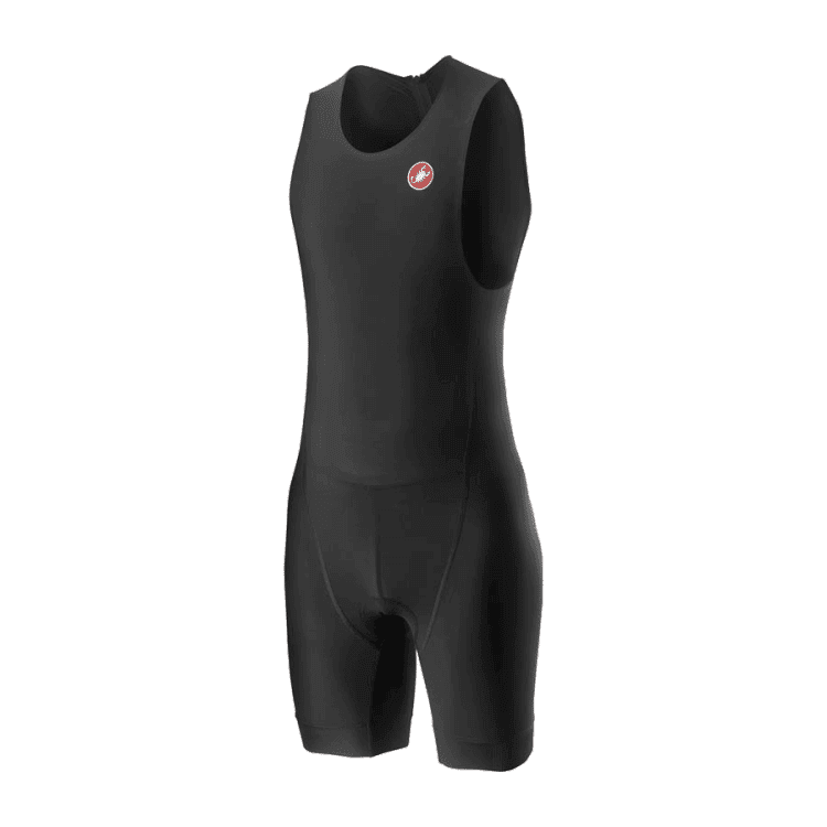 040a7f14-b434-11ec-bdd4-9a1cd606ba18