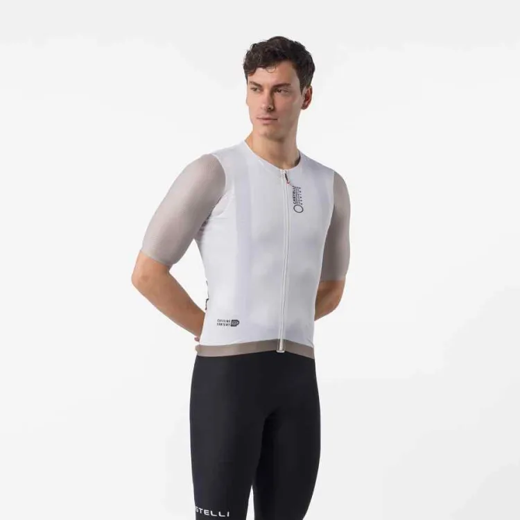 CORRETTO Jersey – תמונה 2