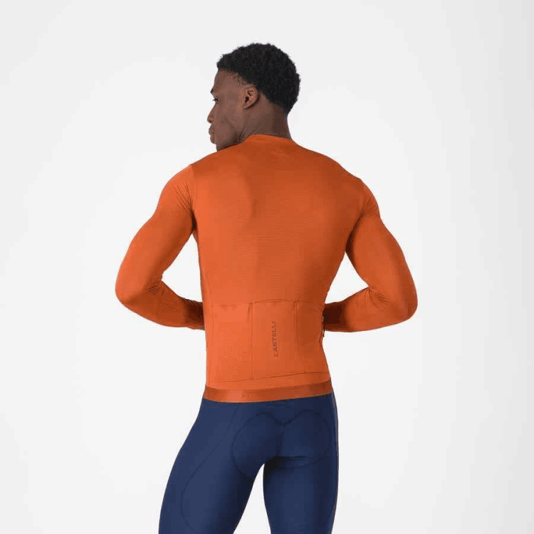 055506aa-1240-11f1-8a65-b68e8f22b059