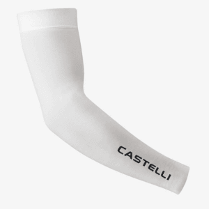 UPF 50+ 3 Arm Sleeves