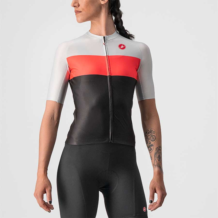 06900f00-c3a8-11ec-89fb-e66402e5d0b8