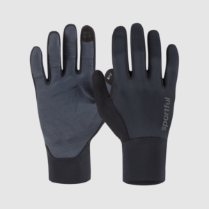 Winter Gloves