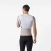 CORRETTO Jersey - Thumbnail Image 3