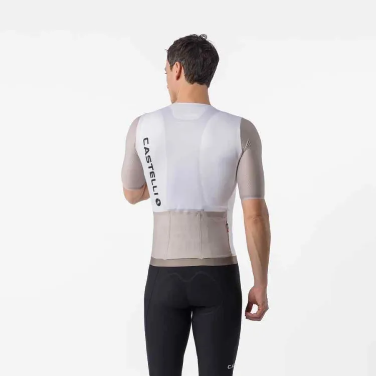 CORRETTO Jersey – תמונה 3