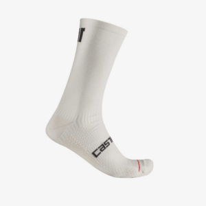 COMO Primaloft Winter SOCK