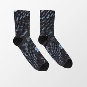 CLiFF SUPERGiARA SOCK