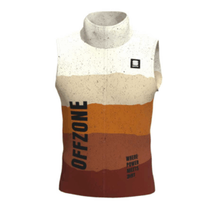 Offzone Light Wind vest