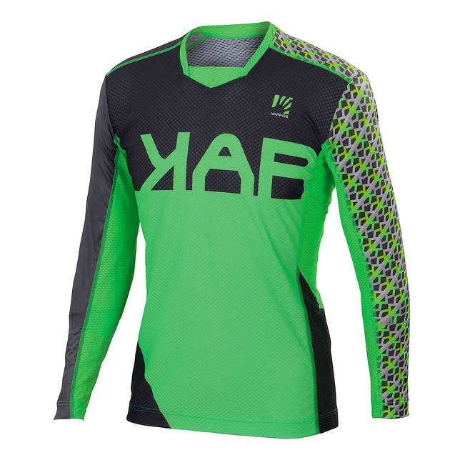 097720a2-e6a4-11ee-8738-66a8920abaca