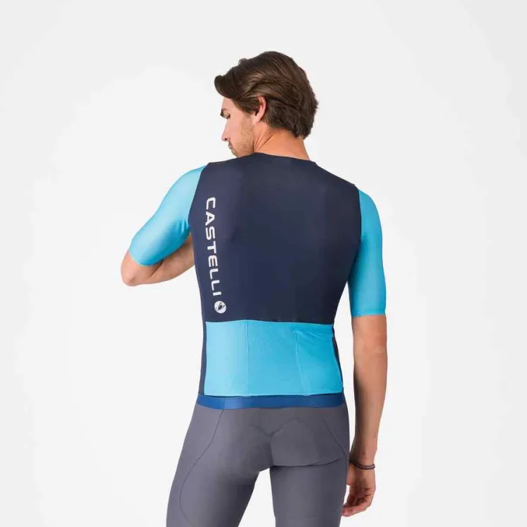 CORRETTO Jersey – תמונה 4