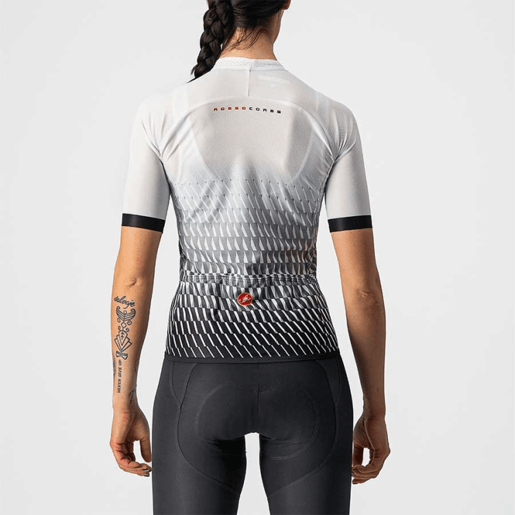 0b6947e0-f07a-11ec-88e5-4eeaa9e60233