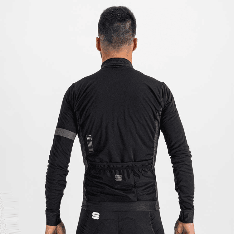 0c71f260-4569-11ed-8116-122bc1c1a0cf