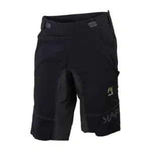 BALLISTIC Evo SHORT