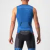 FREE TRI 2 SLEEVELESS ToP - Thumbnail Image 4