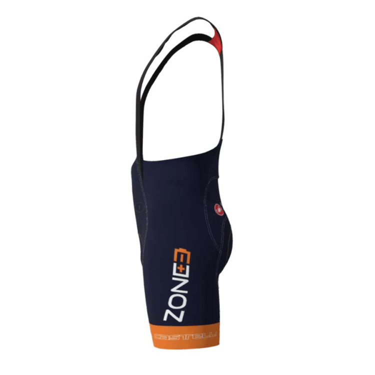 0d1b336a-41df-11ef-a6a3-e68080fd035e