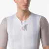 CORRETTO Jersey - Thumbnail Image 5