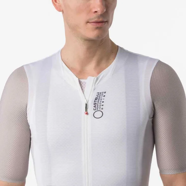 CORRETTO Jersey – תמונה 5