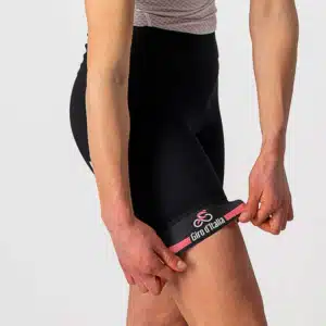 GIRO D'ITALIA 104 VELOCISSIMA w SHORT