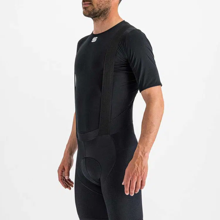 0d823bc4-7ede-11ee-a9da-e2923d4bdcb1