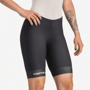 TRi W Short