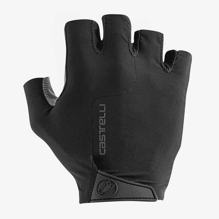 0fc47dfc-be86-11ed-bed0-2a782c829372