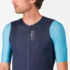 CORRETTO Jersey - Thumbnail Image 6
