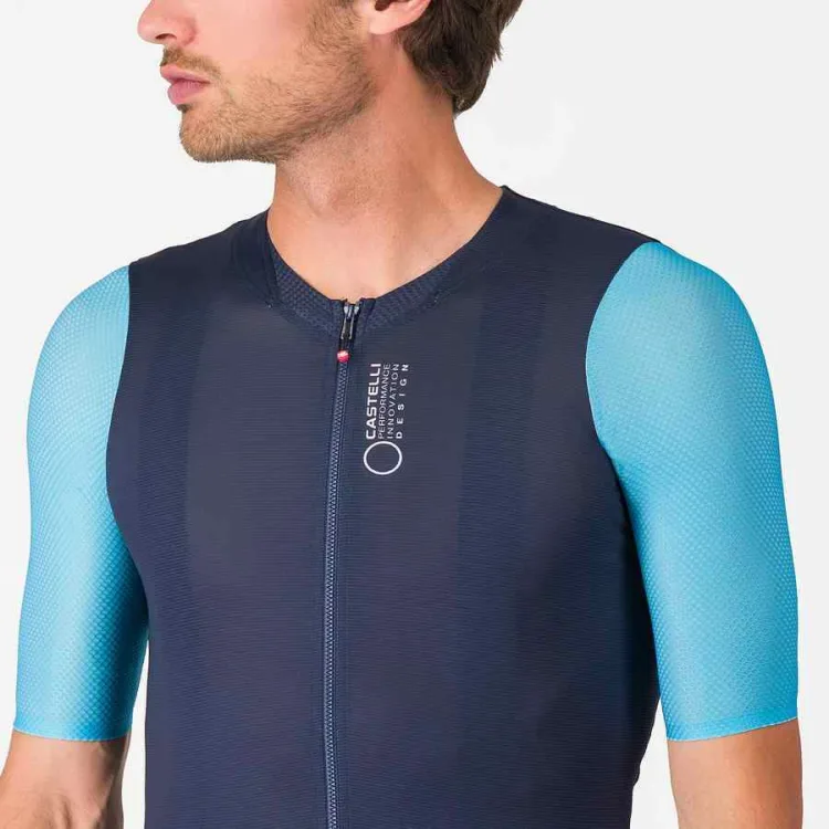 CORRETTO Jersey – תמונה 6