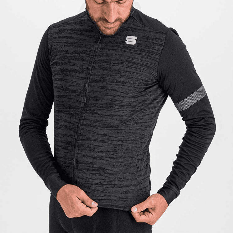 1198f162-4569-11ed-bdc9-eefcf9d5c837