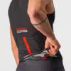 FREE TRI 2 SLEEVELESS ToP - Thumbnail Image 5