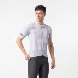 GIRO STAGE MILAN Jersey