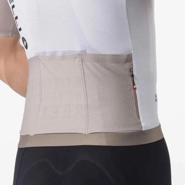 CORRETTO Jersey – תמונה 7