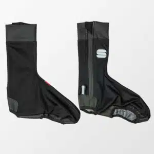 FiANDRE BOOTiE