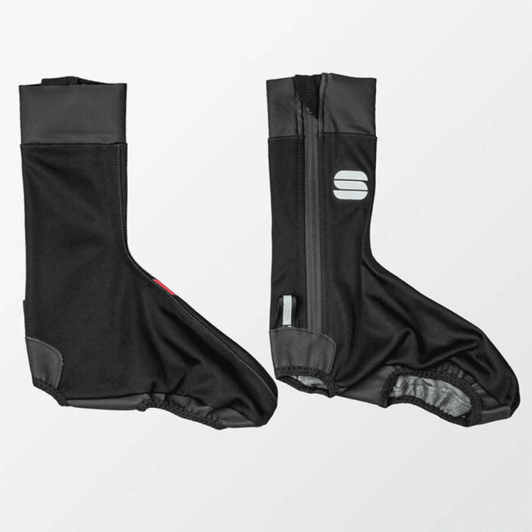 143efa48-b436-11ec-922d-d69f3713ce3e