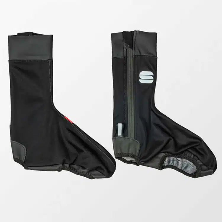 143efa48-b436-11ec-922d-d69f3713ce3e