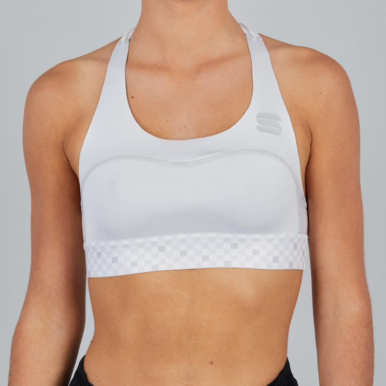 1568f944-607e-11f0-8036-0aa2999264fb