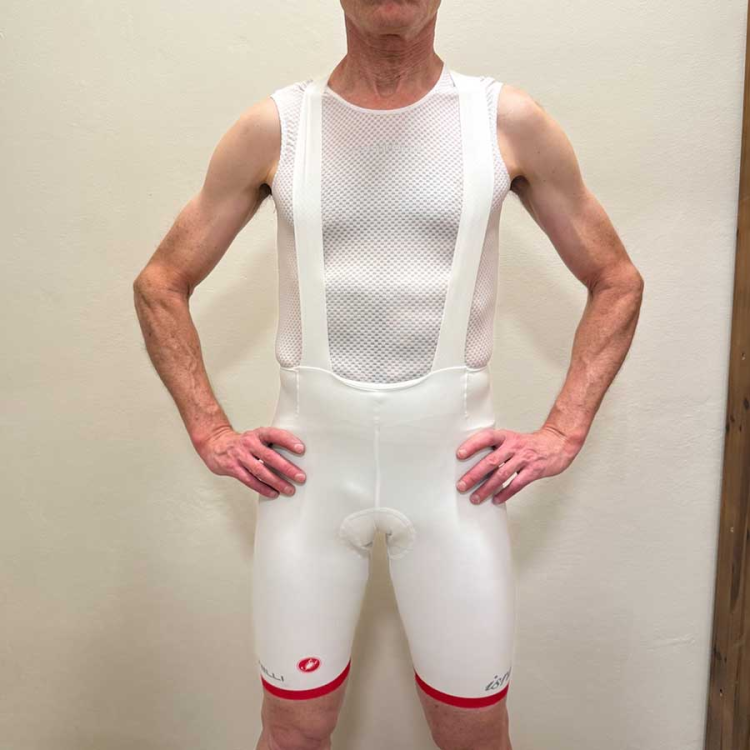 161a873e-0d6a-11f0-b832-9664fe604a9a