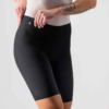 PREMIO BLACK w SHORT - Thumbnail Image 1