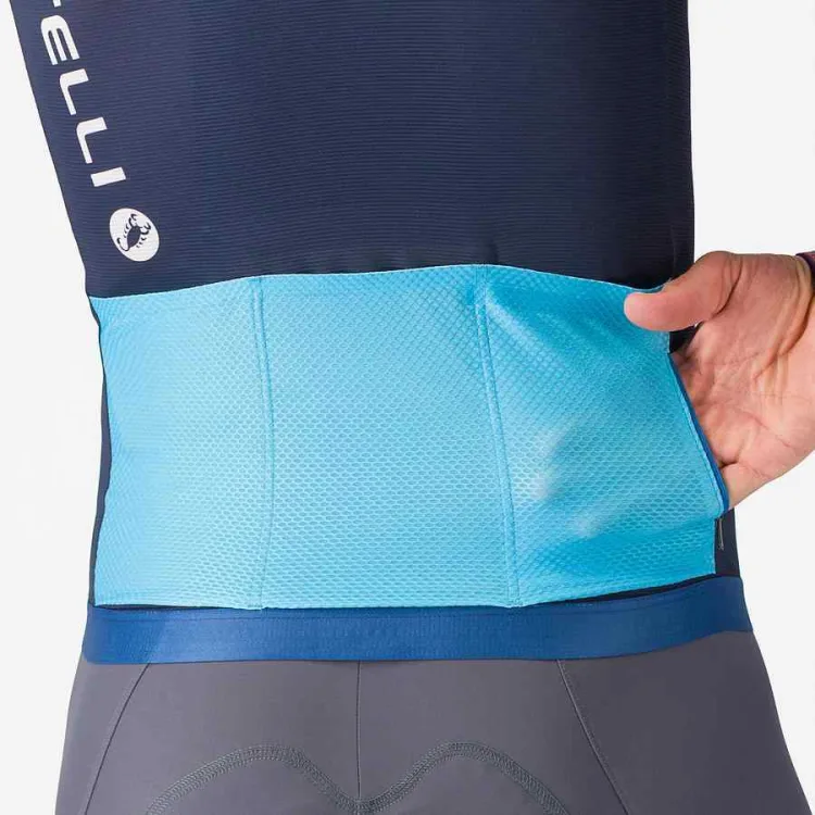 CORRETTO Jersey – תמונה 8