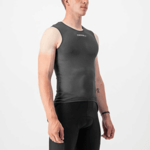 PRO MESH 2.0 SLEEVELEss