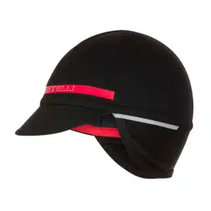 DIFESa 2 CAp